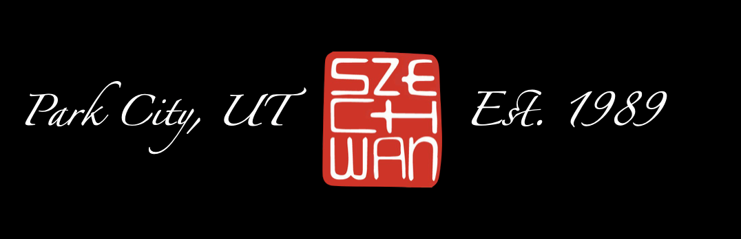Szechwan Chinese Kitchen - Homepage